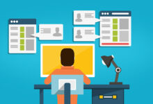 CRM for investment advisors