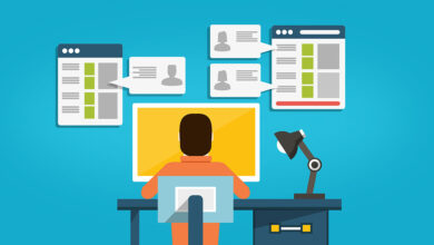 CRM for investment advisors