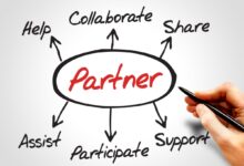 salesforce partner
